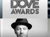 Announces Nominees 49th Annual Dove Awards