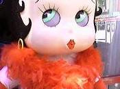 August Is... (Includes Printable Freebies)