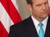 What's Matter with Kris Kobach?