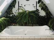Botanical Bathrooms