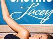 Mallory Lass Interviews Elle Spencer