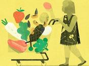 York Times: Paleo Diet Right You?