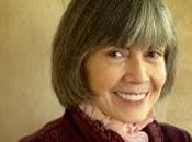 Quit Being Christian?