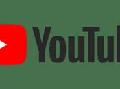 YouTube Should Your Online Marketing Plan