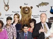 Trial Error: Schurest Non-Schur Show