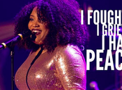 Tasha Page Lockhart Clifton Divorcing