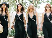 Chic Every Style Black Jumpsuit