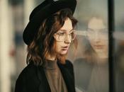 Inspiring Quotes That Remind Believe Yourself!