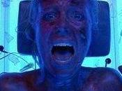 Movie Marathon: ‘Final Destination’