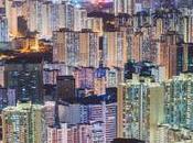 Memories About Hong Kong That Stays Fresh Every Traveller’s Mind…