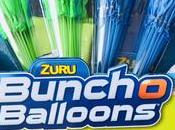 Zuru Bunch Balloons