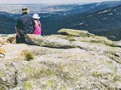 Educating Your Children Whilst Travel World?