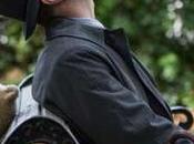 Movie Review: ‘Christopher Robin’