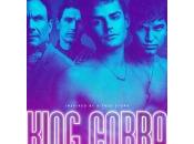 King Cobra (2016) Review