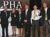 Success Strategies Without Requiring Alpha Leaders