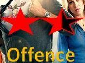 Chris Hemsworth Weekend Vacation (2015)