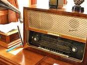 FREEBIE: Time Radio Programs (ALL)