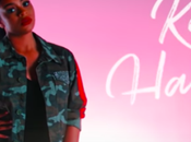 [WATCH] Koryn Hawthorne Releases Official “Wont’ Music Video