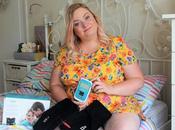 Strengthen Your Pelvic Floor