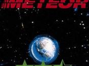 Film Challenge Sci-Fi Meteor (1979)