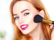 Beware Your Makeup’s Expiry Date!