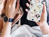 Cute Phone Case Ideas!