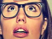 Never Woman This Question!