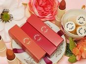 Sunnies Face Fluffmatte Lipsticks Worth Hype?