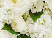 Wonderful Ideas Elegant Wedding Bouquets