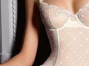 Best Bridal Undergarments Ideas