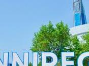 Ultimate Winnipeg Travel Guide