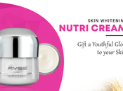 Perfect Nutri Cream Reduce Wrinkles Visible Signs Aging from Your Skin