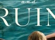 Love Ruin Paula McLain Feature Review