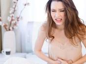 Urinary Tract Infection Could Life Threatening!