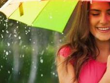 It’s Raining Again: Ultimate Health Guide Surviving Monsoons