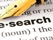 Reasons Should Spend More Time Market Research