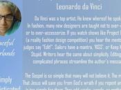 Prata's Place Graceful Garlands Simply Sophisticated