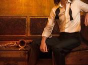 Kenny Coming Singapore Night Only