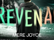 Revenant Mere Joyce