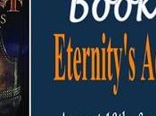 Eternity's Account: Rulers Julie Bryson Catherine Sharpe