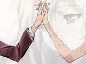 Will Chelly Unveil True Identity When EGOIST Returns Their Second Solo Concert Singapore?