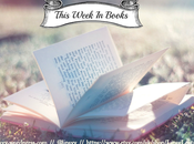 This Week Books 15.08.18 #TWIB