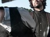 Primus: Fall Tour Dates