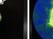 Third Records Announces Vinyl Release Sleep's "leagues Beneath"