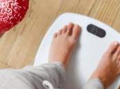 Aware These Creepy Women Health Issues!