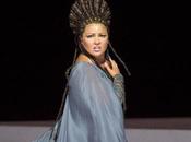 Metropolitan Opera Preview: Aida