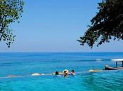Review Luxurious Stay Jeeva Klui Resort Senggigi, Lombok