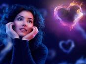 Have Fallen LOVE…here Body Language Symbols Detect!