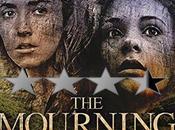 Mourning Hills (2014)