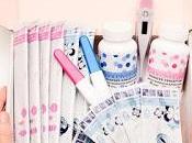 FREEBIE: ConceiveEasy (US)